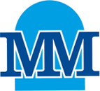 MYM